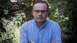 რწმენა ურწმუნოთა