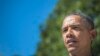Obama odlučio: SAD trebaju napasti Siriju, tražiće odobrenje Kongresa