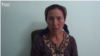 За интервью Радио Азатлык женщине из Лебапа дали 15 суток ареста