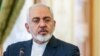 ظریف: بدون بهره‌ از عواید اقتصادی برجام، وضع موجود تداوم نمی‌یابد