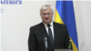 Сибіга розповів, про що йтиметься на засіданні Ради Україна-НАТО наступного тижня