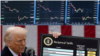 US President Donald Trump's recent tariffs announcement has rocked global markets. (composite file photo)