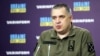 Білорусь нарощує можливості для авіаударів по Україні, проте наступ звідти малоймовірний – Громов