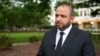Рустем Умєров: що про нього відомо та які реакції на його можливе призначення міністром оборони