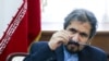 انتقاد ایران از انحلال جمعیت وفاق در بحرین