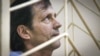 Ув’язнений в Росії активіст Балух скаржиться на головний і біль у грудях – адвокат