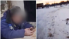 Даҳ муҳоҷири тоҷик дар ин навор гуфтанд, дар Магадан ба “ғуломӣ” афтодаанд