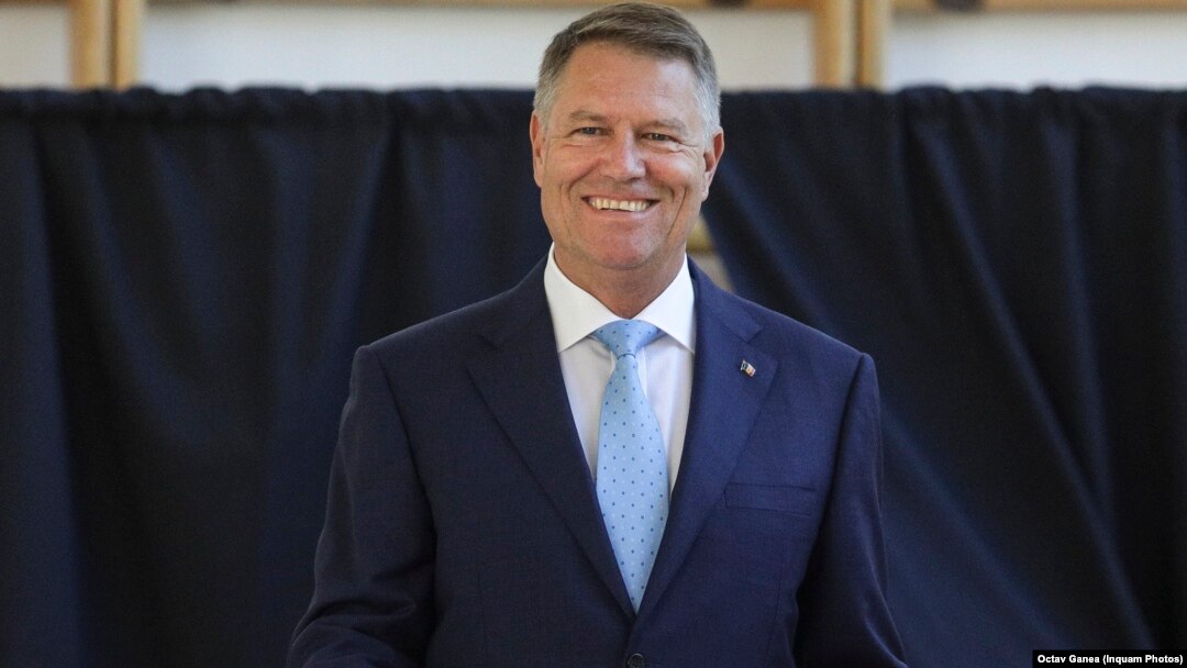 Președintele Klaus Iohannis a spus că trebuie să existe „urmări politice” drept răspuns la problemele grave de organizare a votului din 26 mai 