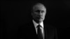  Президент Росії Володимир Путін (архівне світлина)