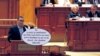 Ponta pentru Roșia Today: „Îl sprijinim pe Diaconu pentru că Iohannis este un actoraș amator, necredibil”