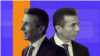Бидзина Иванишвили