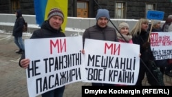 39% внутрішньо переміщених осіб заявили, що не мають наміру повертатися до міст попереднього проживання – Верещук
