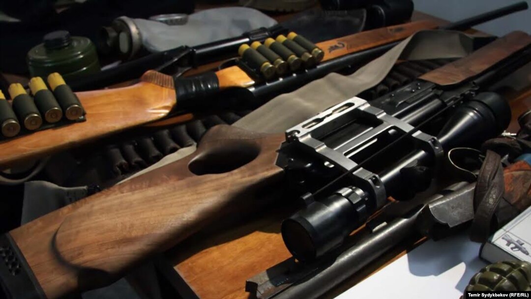 The ministry described the missing information as "extremely sensitive for the company and of interest to Bulgarian or foreign competing companies." (illustrative photo)