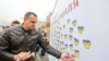 Сенцов: «Серйозна відповідь на анексію Криму змусила б Путіна подумати, чи потрібне йому нове вторгнення»