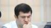 Насіров задекларував 6 гривень доходу за 2017 рік