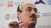 Абдулатипов продолжил строить музеи 