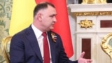 Алан Гаглоев