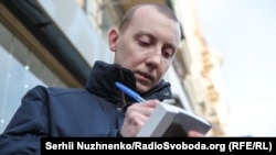 Станіслав Асєєв