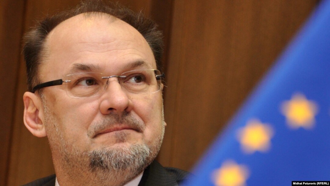 Jelko Kacin