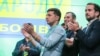 Радіо Свобода Daily: Депутати від «Слуги народу», яких звинуватили в корупції, мають пройти поліграф