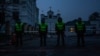 У Києво-Печерській лаврі підтвердили 26 нових випадків захворювання – Кличко