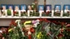 Родичі загиблих у катастрофі українського літака в Ірані чекають на відповіді