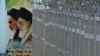  کمالوندی: هيچ توافقی درباره تعداد سانتريفيوژها صورت نگرفته است