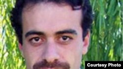 پرونده عدنان حسن پور مورد بررسی مجدد قرار می گیرد.