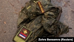 За даними Генштабу ЗСУ, станом на ранок 2 березня Росія втратила близько 415 640 особового складу