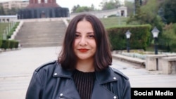 Ülviyyə Əli