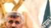 انتقاد ایران از پیش نویس قطعنامه جدید شورای امنیت