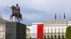 Польща запровадила санкції проти Росії та Білорусі 