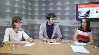Ірина Терещенко про захист тварин