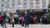 В Херсоне оккупационные власти готовятся праздновать 9 мая – Колыхаев