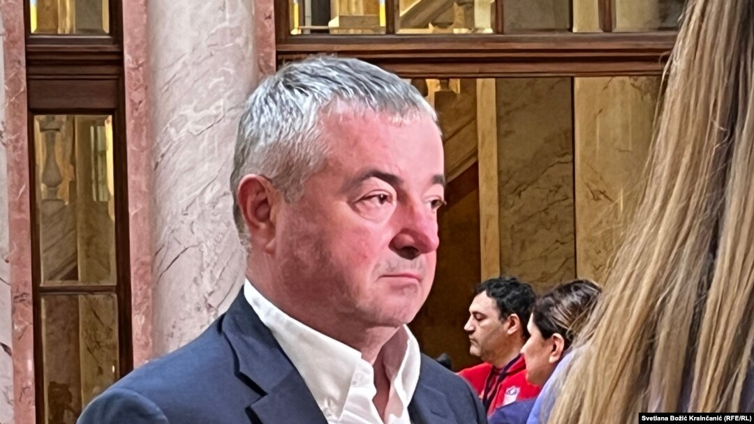 Bajatović: Izazovi su samo u smislu plaćanja