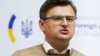 «Не ставайте співучасниками злочинів Росії». Кулеба закликав світ не купувати вкрадене українське зерно