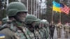 Президент Володимир Зеленський зазначив: «Україна не відмовляється від НАТО, а гарантії безпеки діятимуть на шляху України до Альянсу» (фото ілюстраційне)