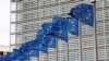 Восьмий пакет санкцій ЄС проти Росії було офіційно схвалено 6 жовтня