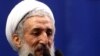 گناه، بلايای طبيعی و شعور فقهی طبيعت