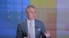 Вітренко вважає, що Росії буде складно «зіскочити» з чинної угоди про транзит