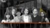 16x9 Image