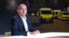 Степанов готується до перемовин з компанією Serum Institute of India, яка виробляє вакцини AstraZeneca та Novavax