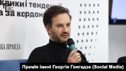 За словами Георгія Тихого, Київ засуджує будь-які дії та заяви, які зазіхають на суверенітет та територіальну цілісність України