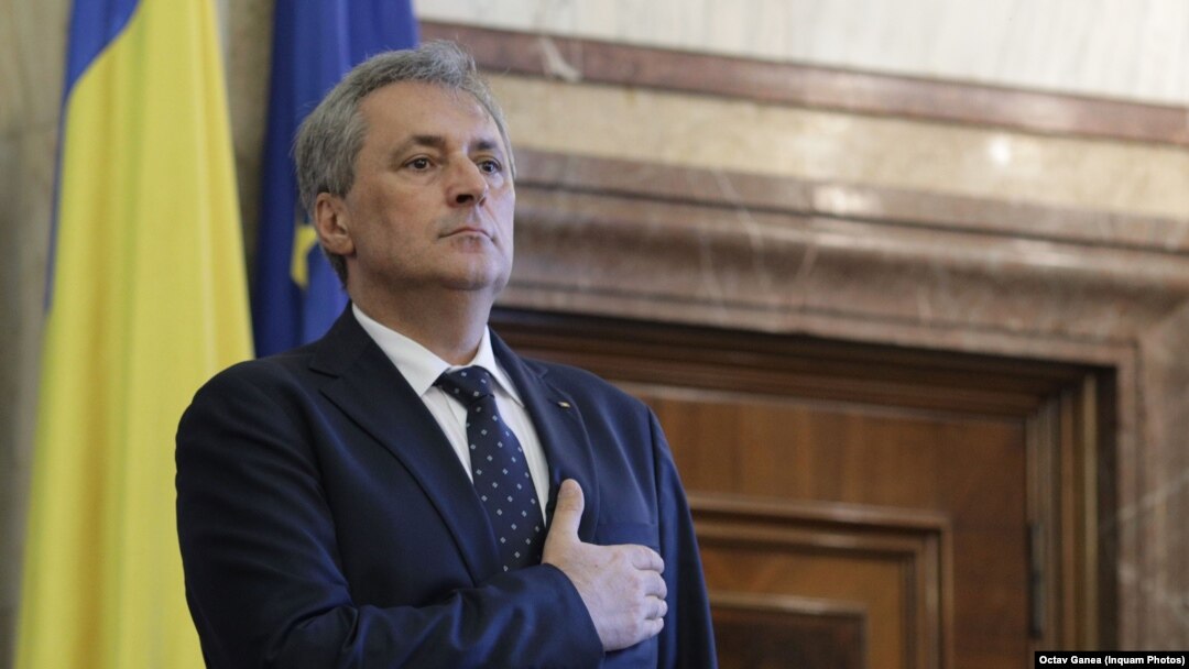 Marcel Vela 