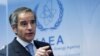 Захоплення АЕС військами РФ: гендиректор МАГАТЕ їде до Анталії