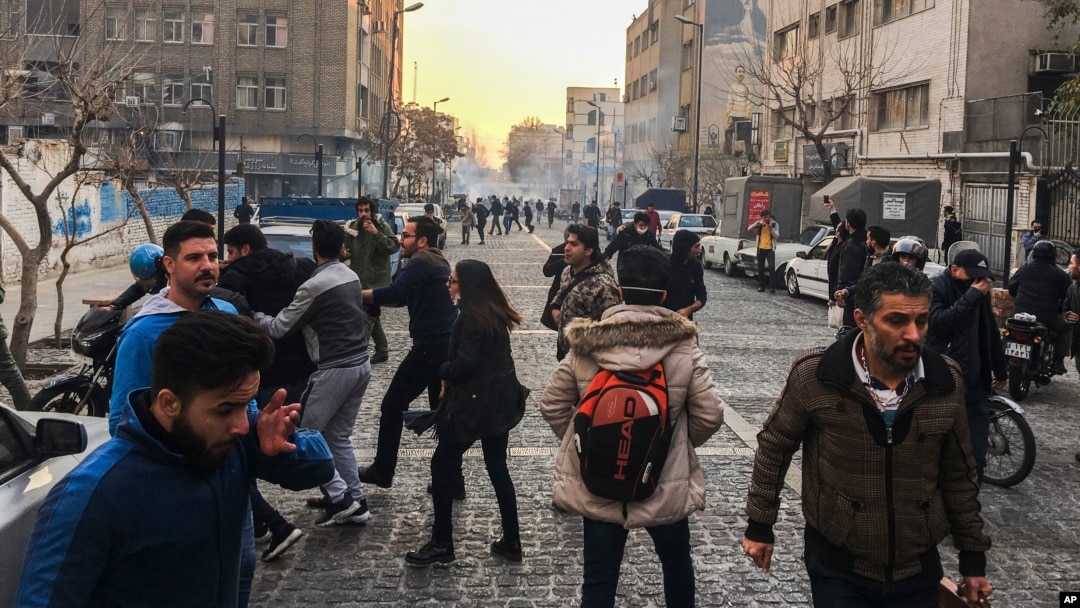 تصویر، آرشیوی است