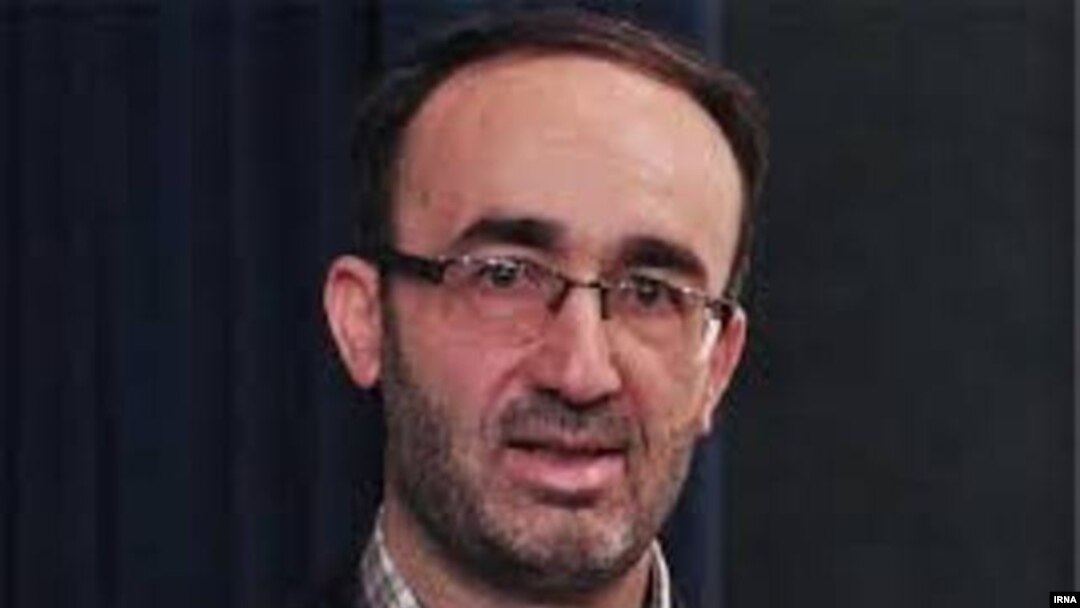 حسن رحیمی، دادستان اصفهان