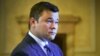 Голова Офісу президента розмістив у мережі текст про буцімто «проплачені» акції «проти капітуляції»