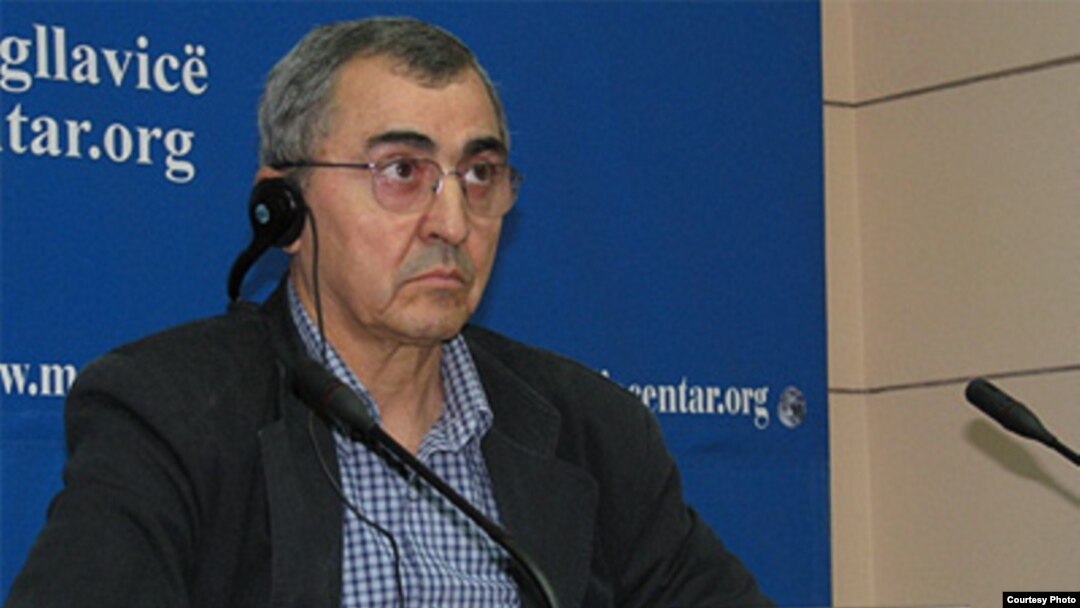 Ranđel Nojkić