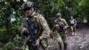 Украина Орусиянын талабына көнбөйт